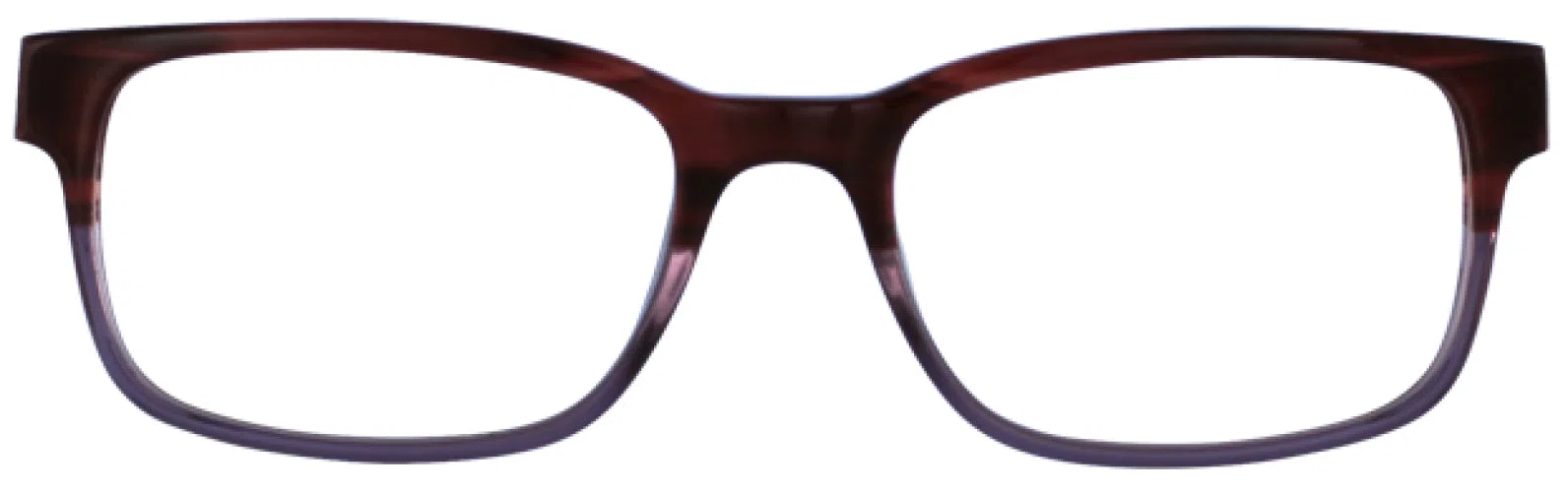 Randy Jackson RJ3037 Eyeglasses - view 6